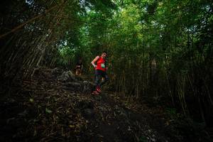 BIB: 
                            <button type="button" onclick="openModal(25101290)" class="btn btn-primary btn-sm float-right btn-popup" data-toggle="modal" data-target=".modal-high-quality">
                        <i class="fas fa-shopping-cart"></i> Add to Cart
                    </button>
                                            <button type="button" onclick="isThisMe(25101290, true)" class="btn btn-success btn-sm float-right btn-popup btn-isme hidden" data-toggle="tooltip" data-placement="bottom" title="นี่คือรูปของคุณใช่ไหม คลิกที่นี่เพื่อเอาเข้าอัลบั้ม">
                        <i class="fas fa-plus"></i> Add to album
                    </button>
                    <button type="button" onclick="isThisMe(25101290, false)" class="btn btn-warning btn-sm float-right btn-popup btn-isnotme hidden">
                        <i class="fas fa-ban"></i> Remove from album
                    </button>